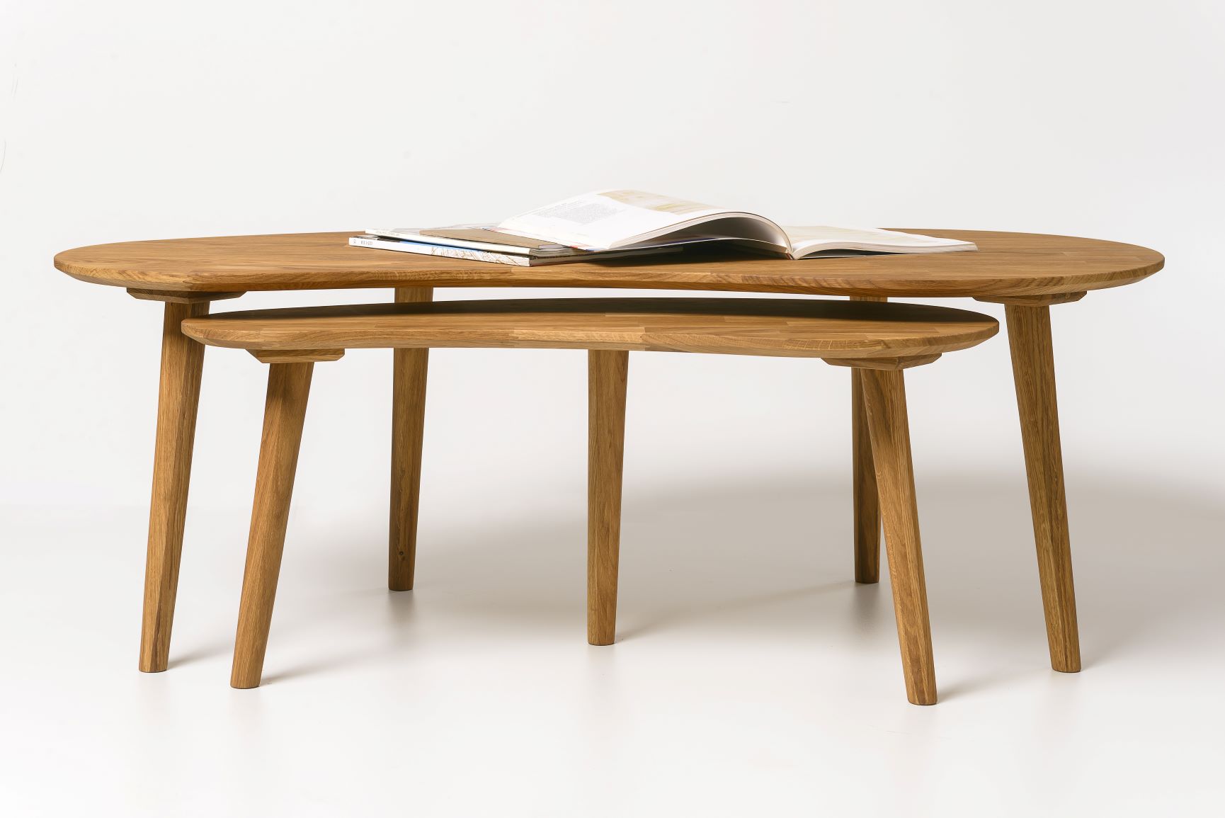 tables_Scandi6_07