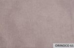 orinoco61