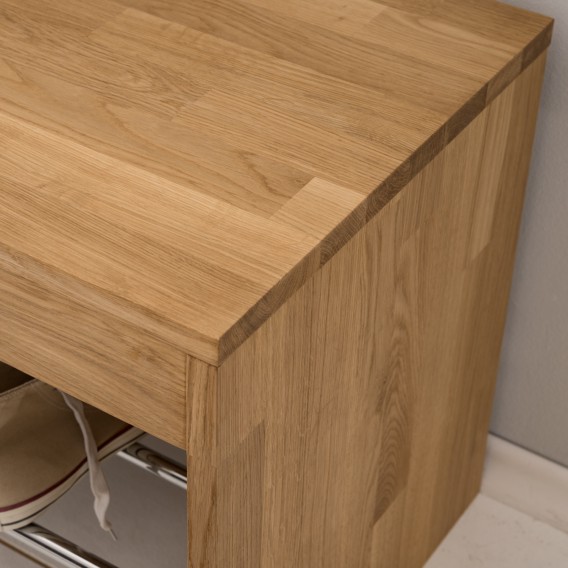 9302Teramo_esikupink_detail