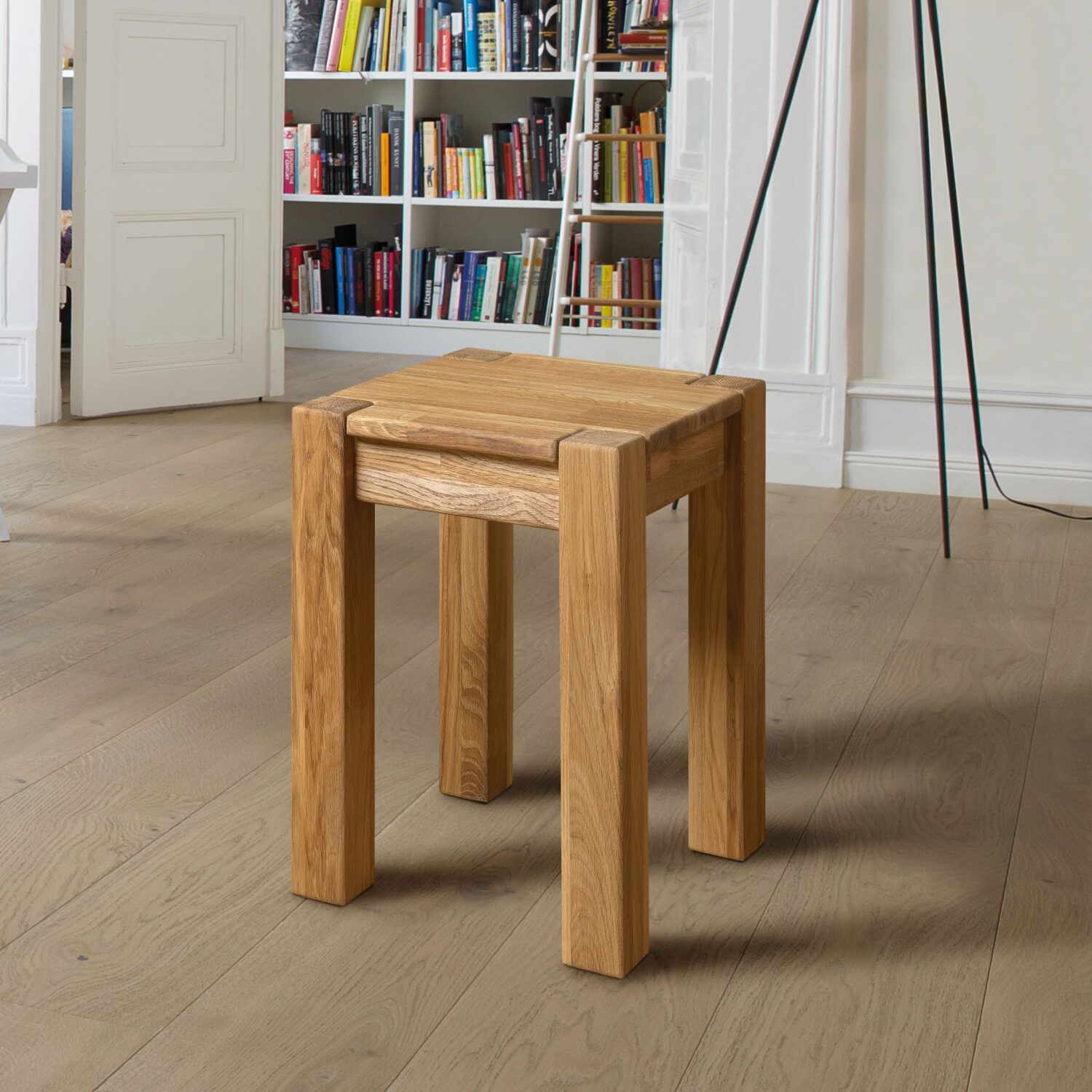 Pro 01stool_2