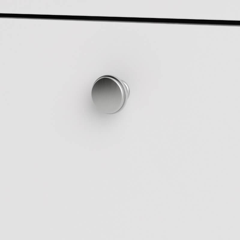 527264-5