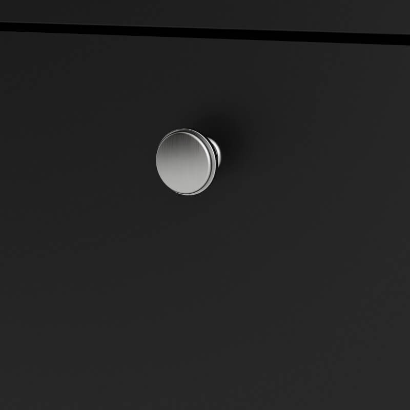 527265-3