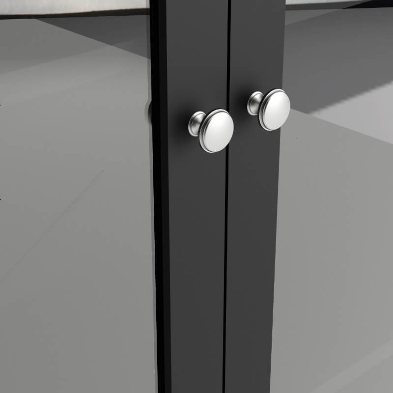 527269-5