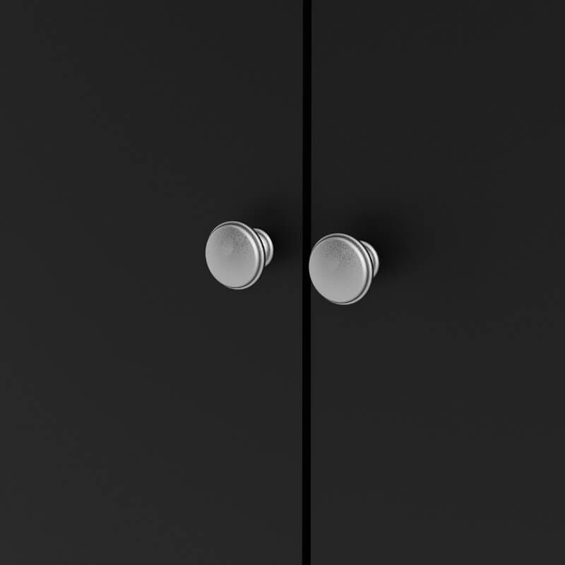 527281-3