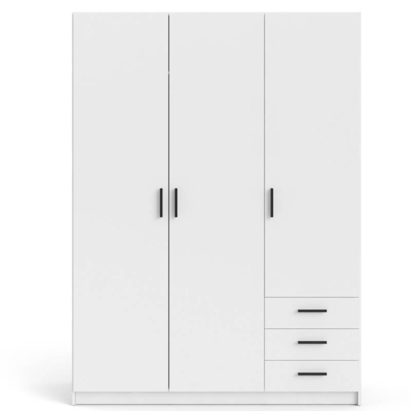 539893-3