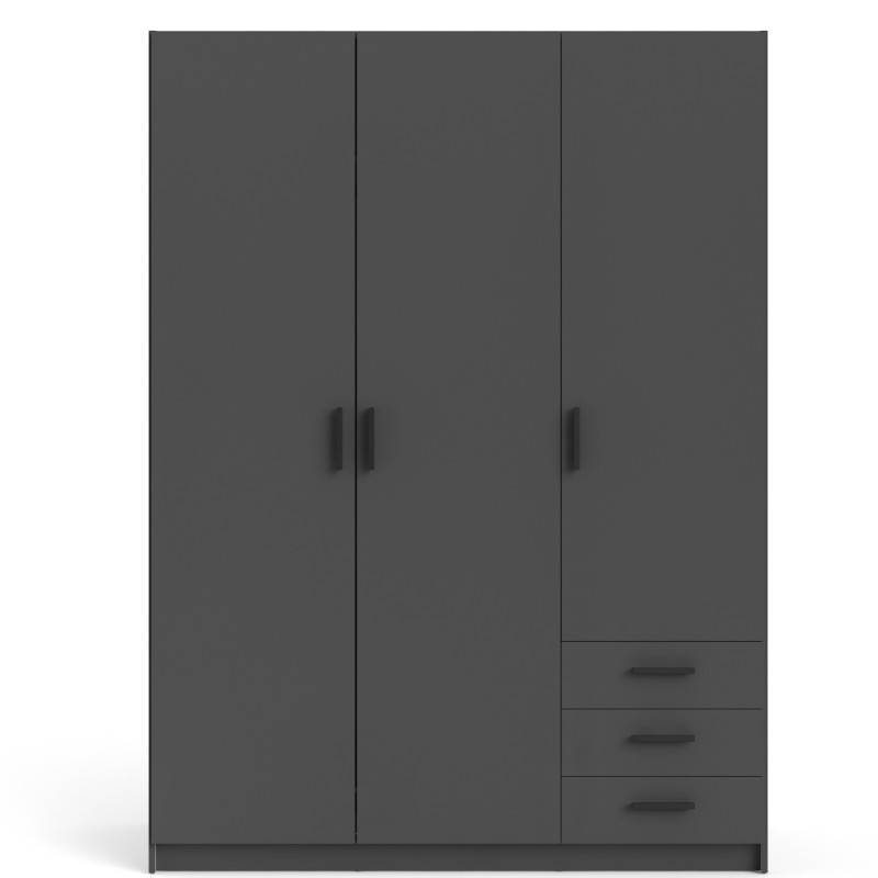 539895-1