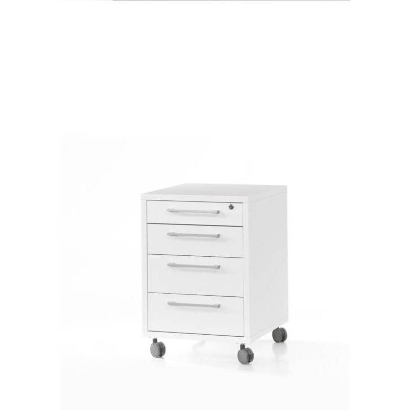54463-1