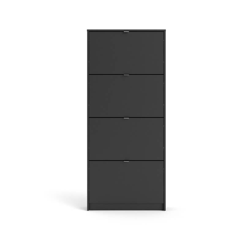 96040