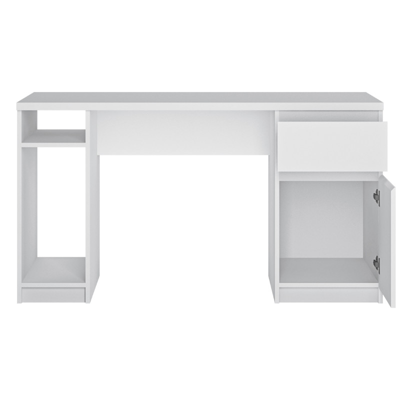 551420-2