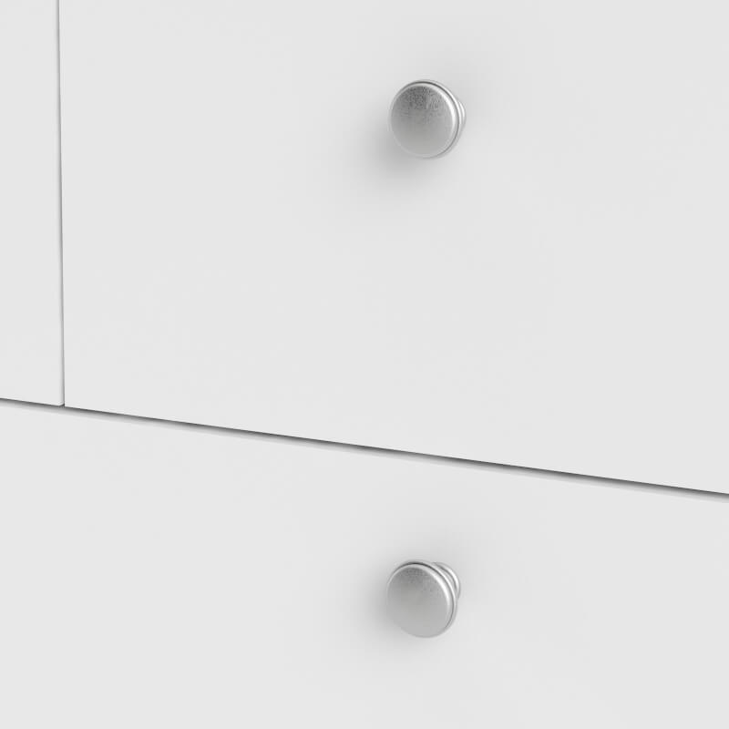 527272-4