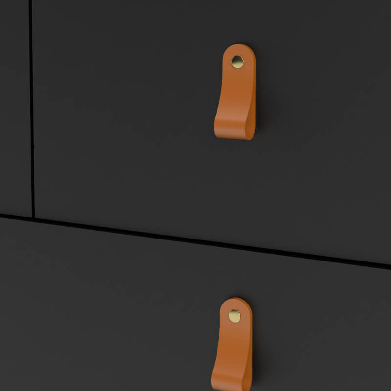 527273-5