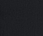 monolith97