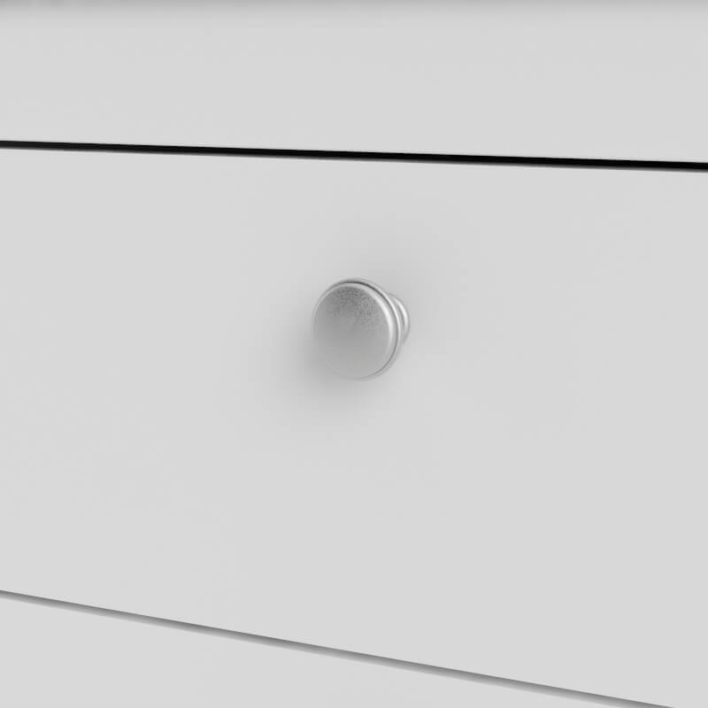 527278-4