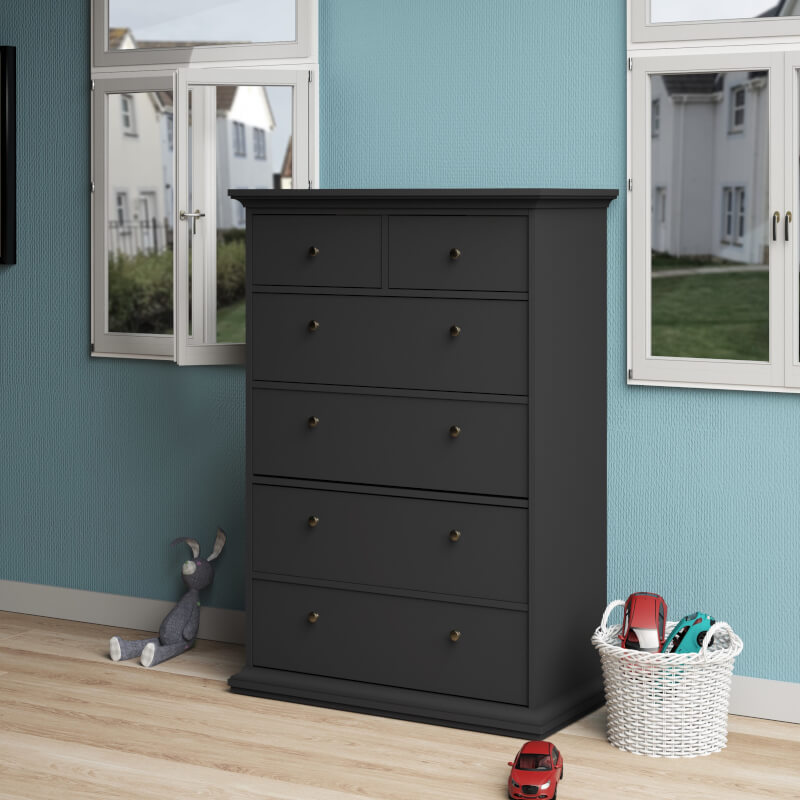 93682-4