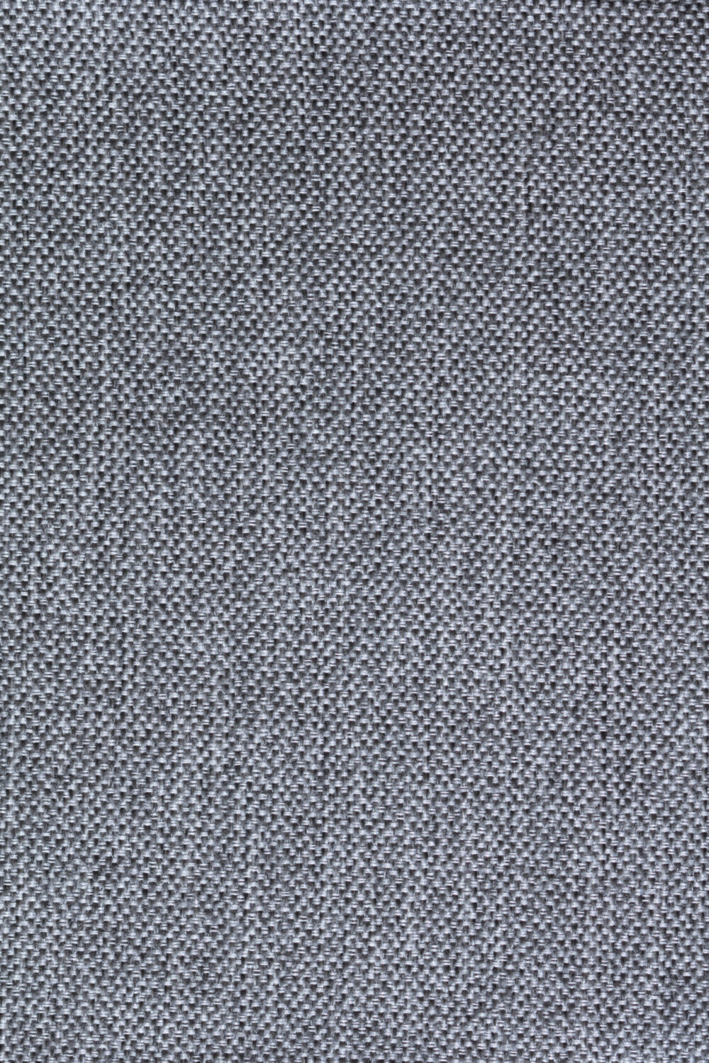 c01070194_-_BLUE.jpg