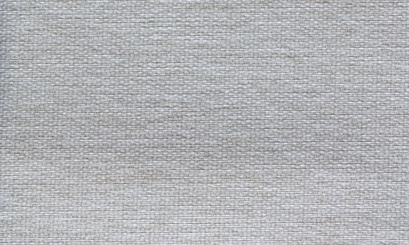 c01070226_-_BLUE.jpg