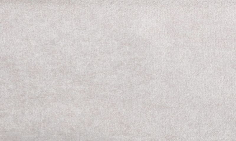 c01280509_helebeez.jpg