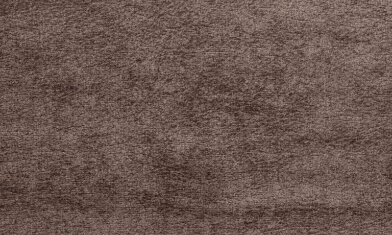 c01280512_pruun.jpg