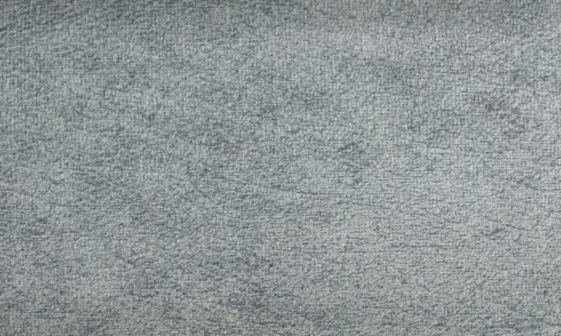 c01280519_heleroheline.jpg