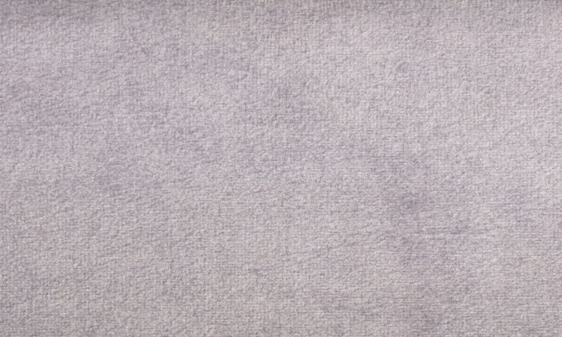 c01280521_helehall.jpg