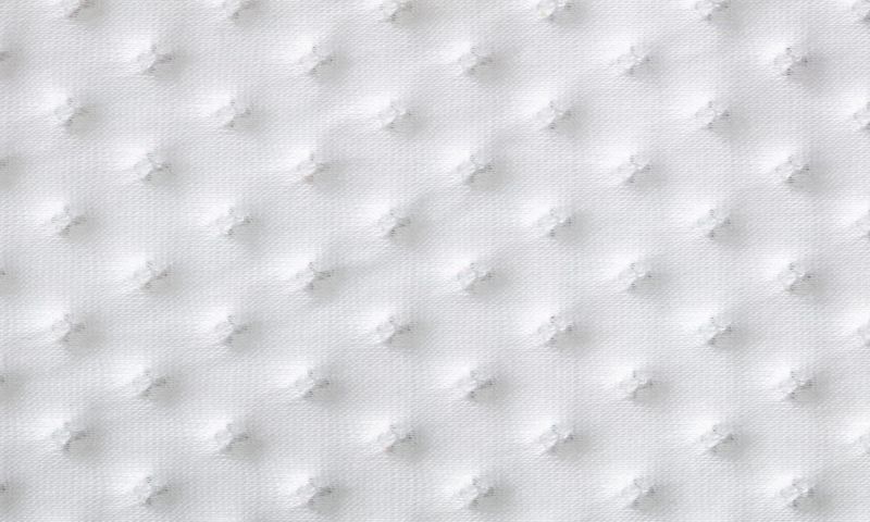 Antipilling_C01080142.jpg