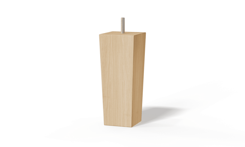 C10861014-Koonus-puitjalg-olitatud-tamm-18-cm