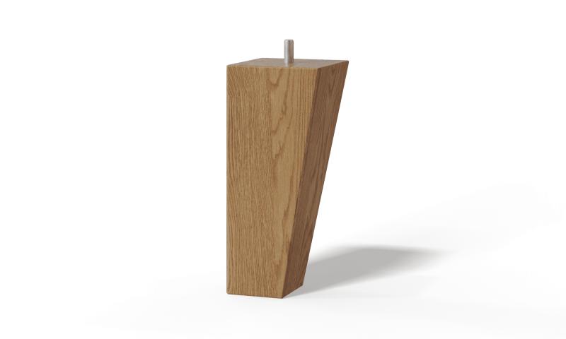 C10861016-Viltune-koonus-puitjalg-olitatud-tamm-18-cm