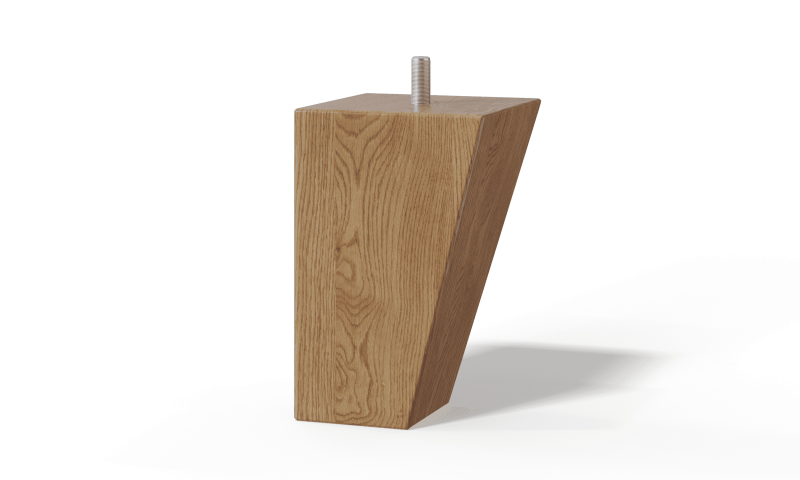 C10861017-Olitatud-suitsune-tammejalg-12-cm