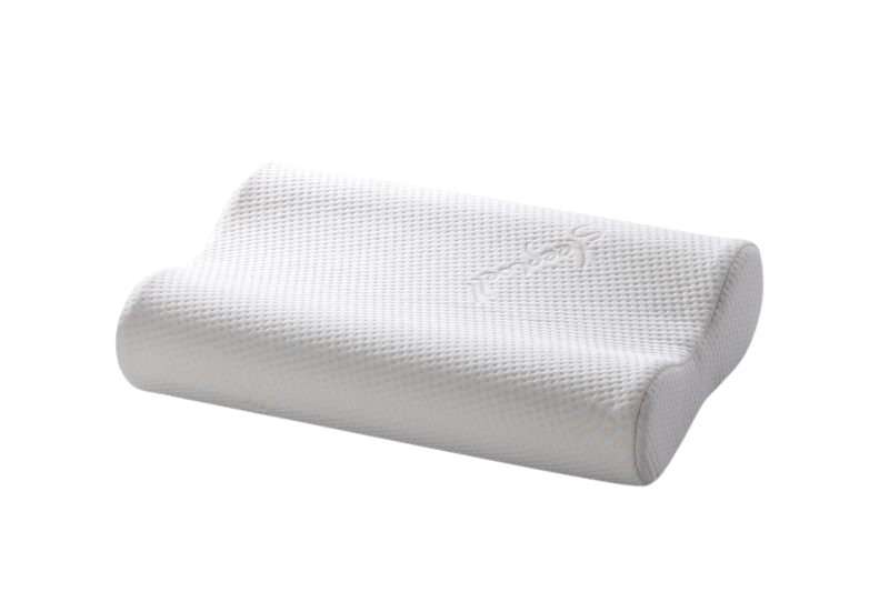 Padi_MemoryFoam1-800x533-–-toodeldud-1