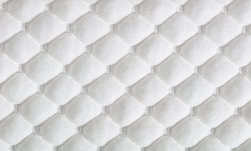 Supersoft_C01080151.jpg