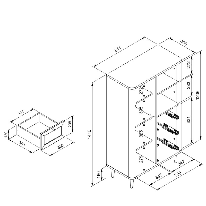 557161-6