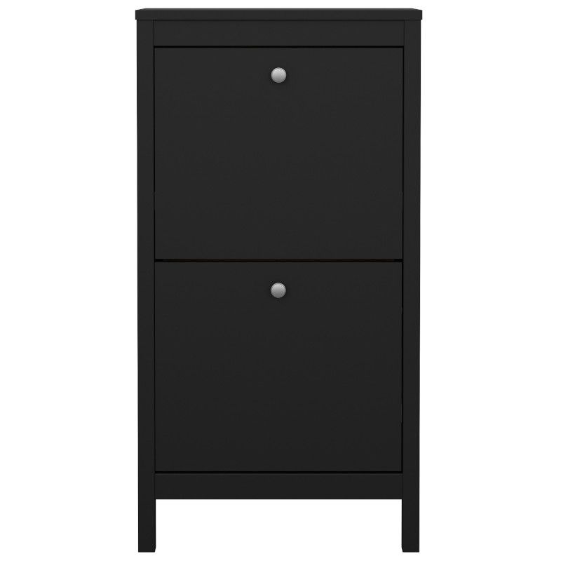 559235-4
