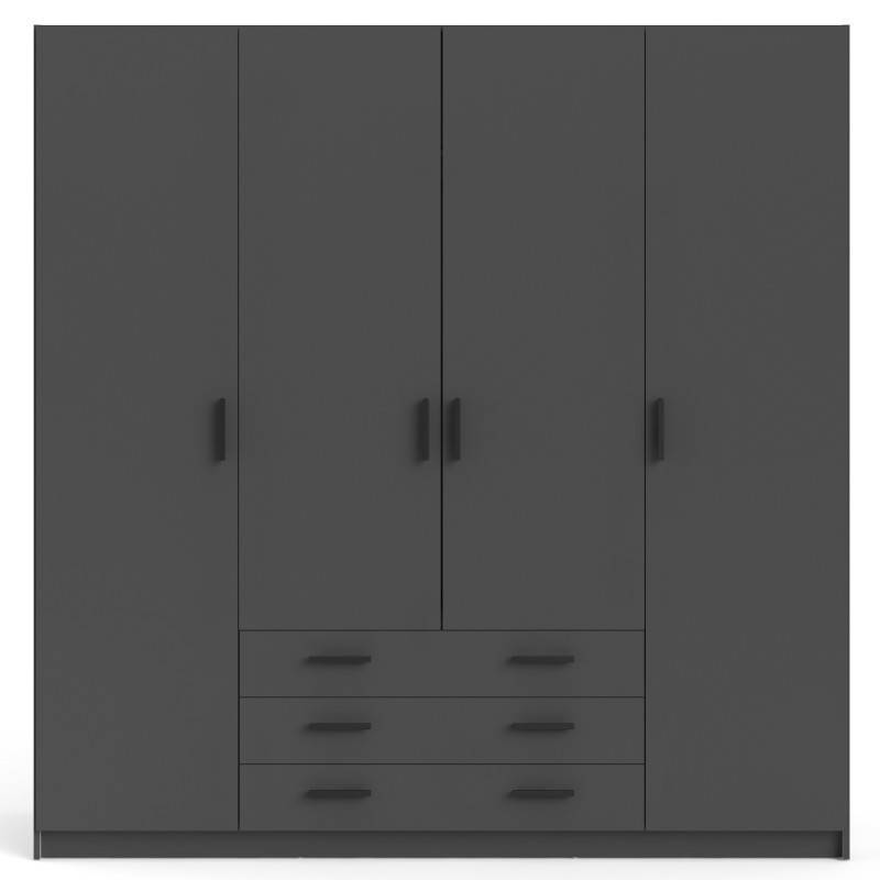 539898-4