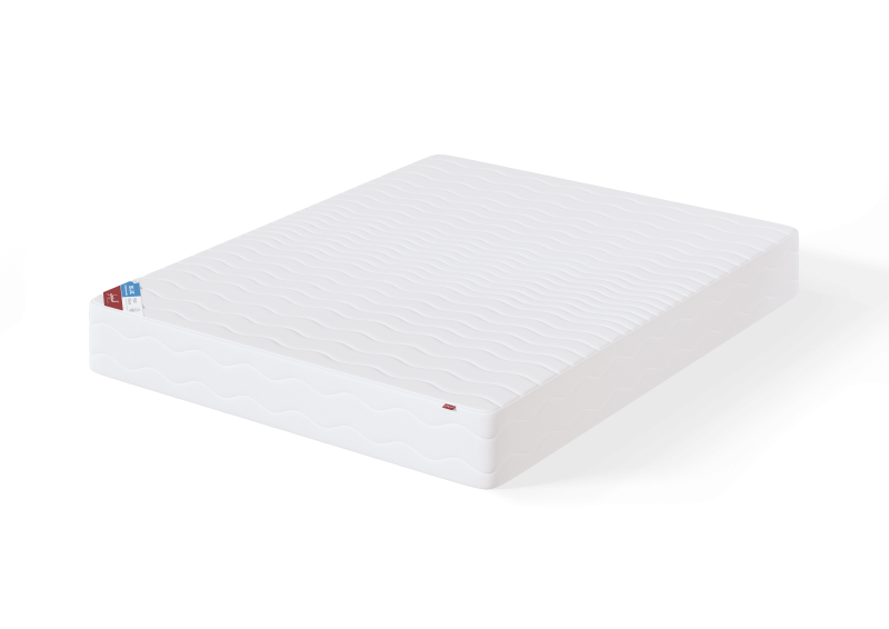 BLUE-POCKET-PLUS-160-vedrumadrats