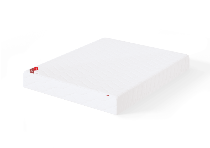 RED-POCKET-160-vedrumadrats