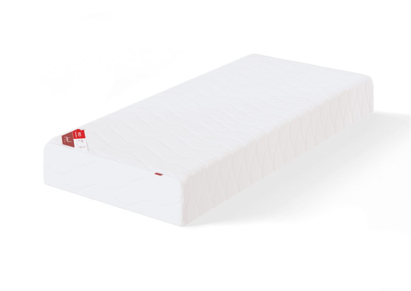 RED-POCKET-90-vedrumadrats