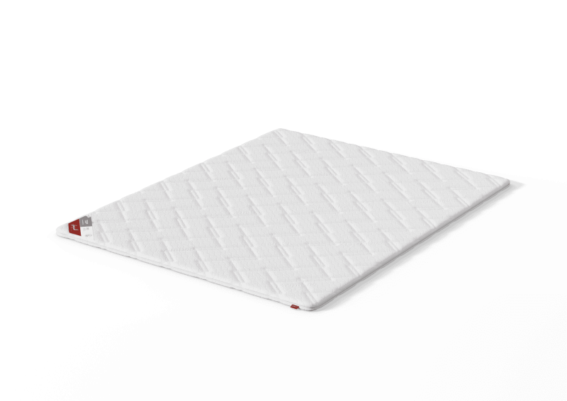TOP-COCO-160-kattemadrats