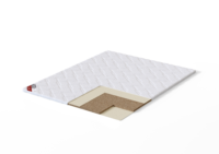 TOP COCO KATTEMADRATS