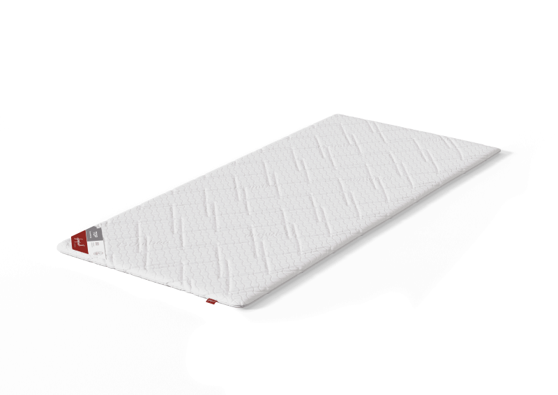 TOP-COCO-90-kattemadrats