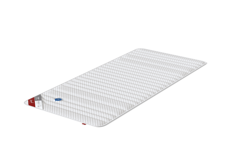 TOP-HYGENIC-LUX-90-kattetekk