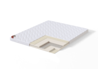 TOP MICROPOCKET KATTEMADRATS