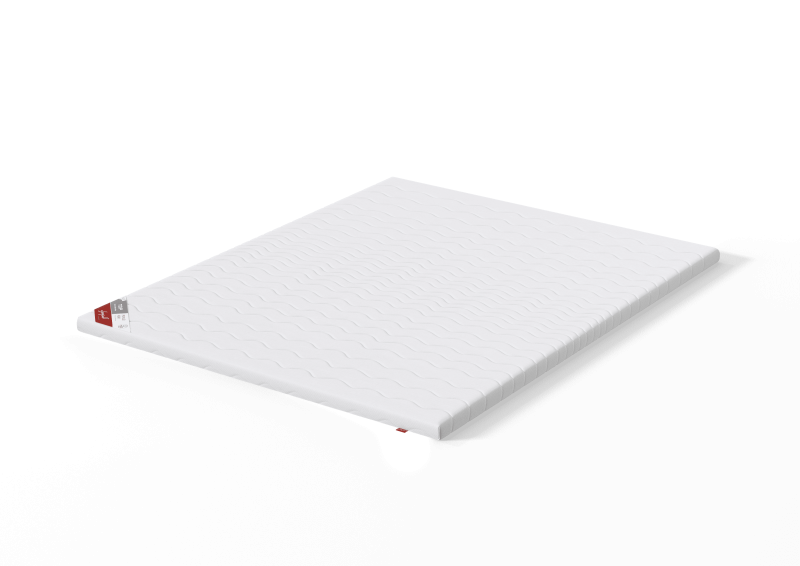 TOP-PROFILED-FOAM-160-kattemadrats