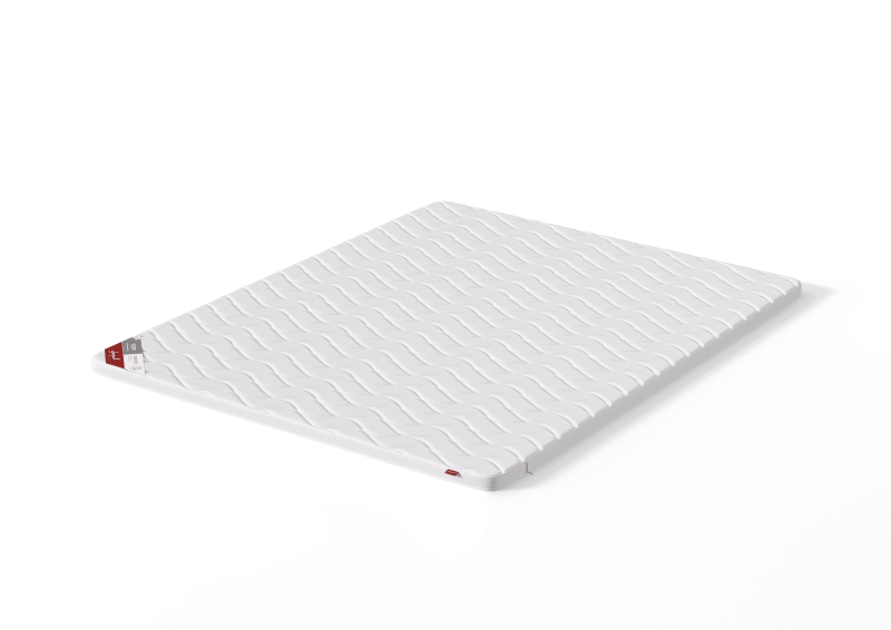 TOP-TIGER-TOUCH-160-kattemadrats