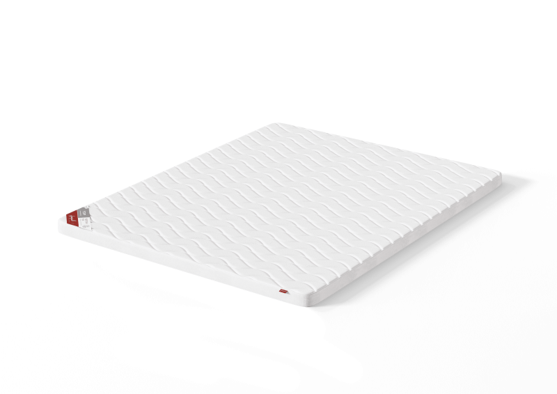 TOP-TIGER-TOUCH-PLUS-160-kattemadrats