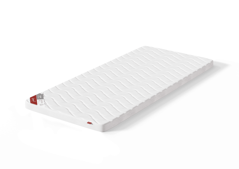 TOP-TIGER-TOUCH-PLUS-90-kattemadrats