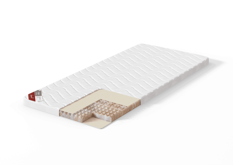 TOP-TIGER-TOUCH-PLUS-90-labiloige-kattemadrats
