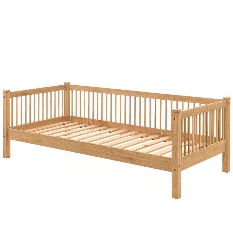 562911-3