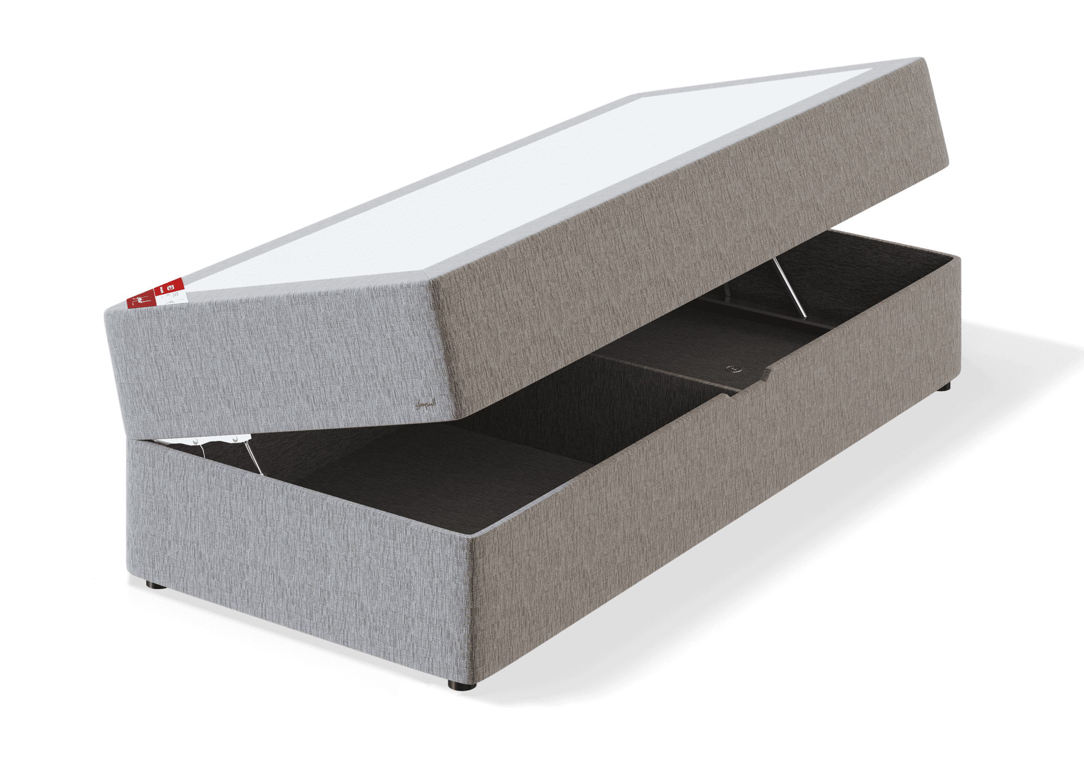 RED-POCKET-STORAGE-KUSETT-90-lahtise-kastiga