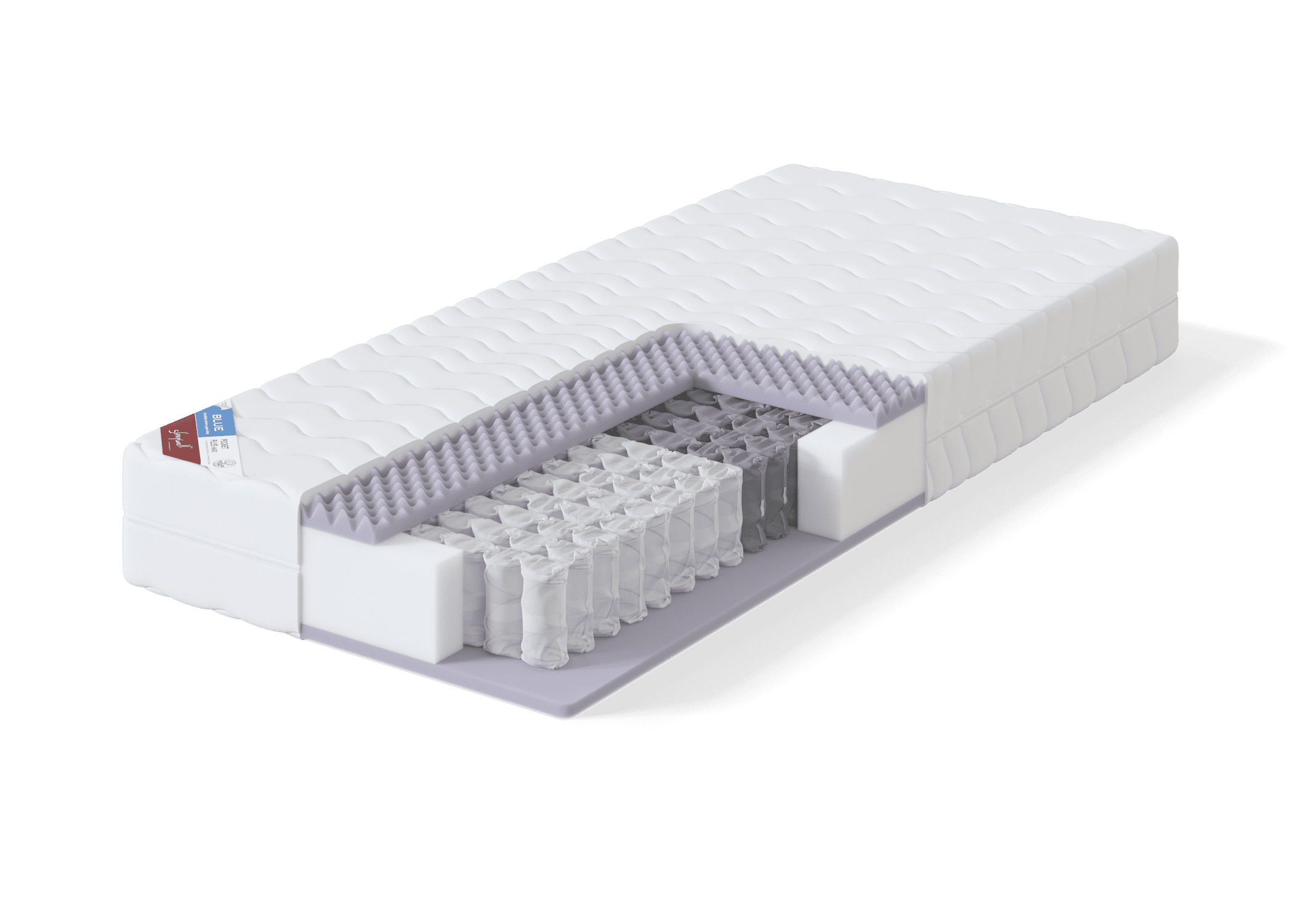 BLUE-POCKET-PLUS-90-labiloige