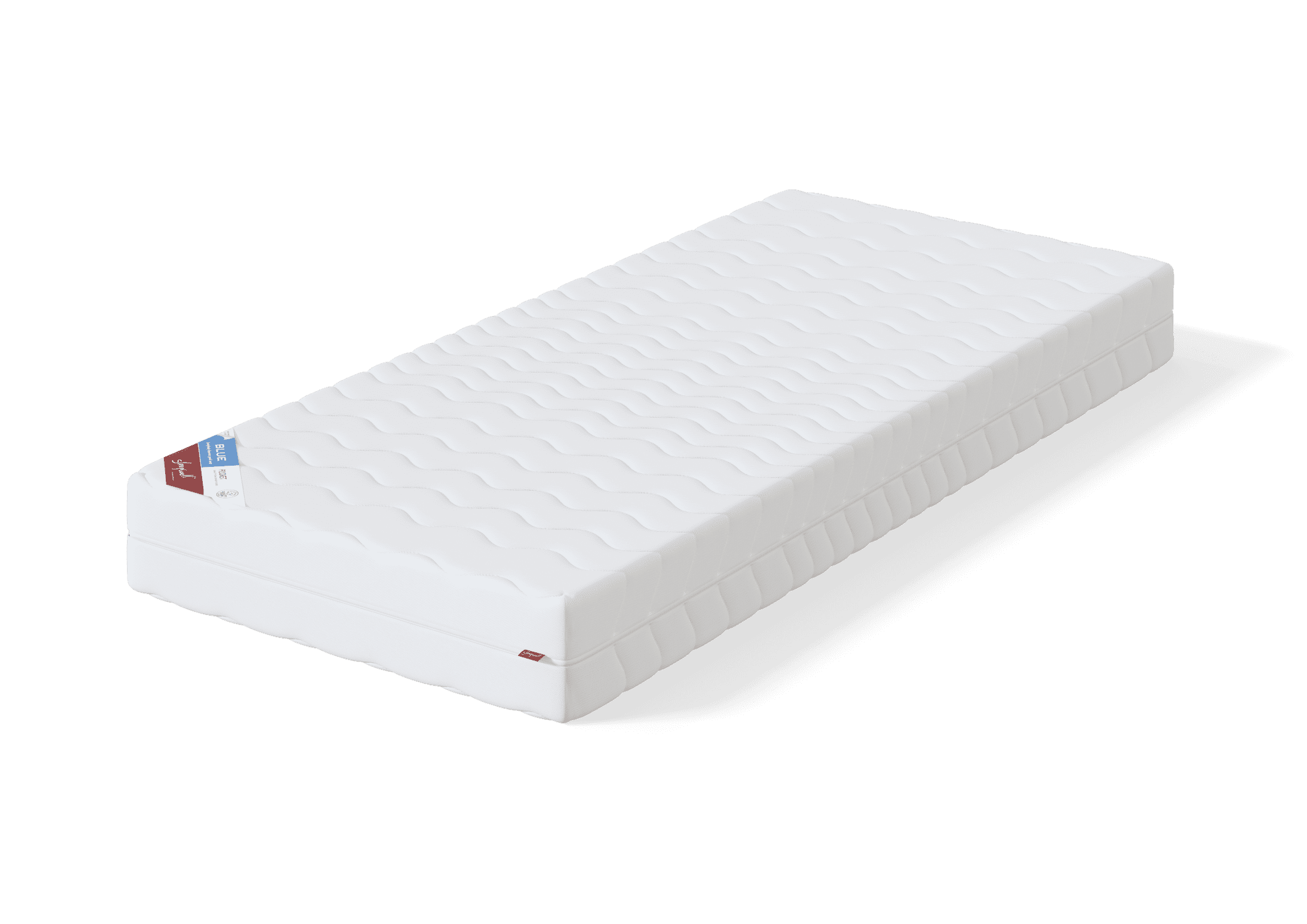 BLUE-POCKET-PLUS-90-vedrumadrats